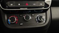 Dacia Spring 45ch Expression — photo 27