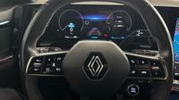 Renault Austral 1.2 E-Tech full hybrid 200ch Iconic esprit Alpine — photo 25