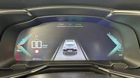 Ds Ds 7 Crossback E-TENSE 225ch Performance Line — photo 10