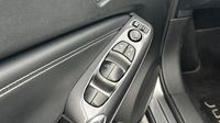 Nissan Juke 1.6 Hybrid 143ch N-Connecta 2023.5 — photo 19