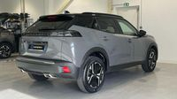Peugeot 2008 1.2 PureTech 130ch S&S GT EAT8 — photo 5