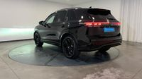 Volkswagen Tiguan 1.5 eHybrid 272ch R-Line Exclusive DSG6 — photo 7