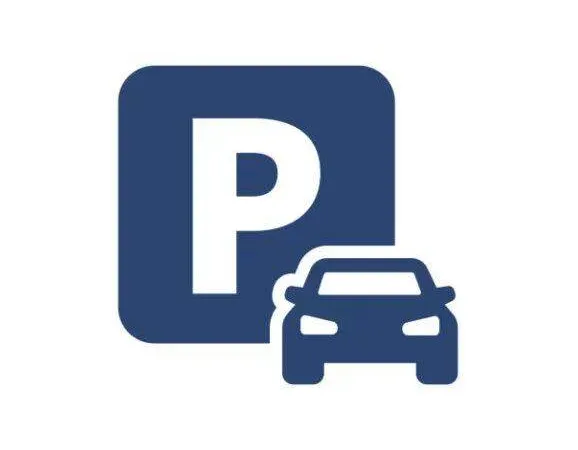 Stationnement Vente Rueil-Malmaison   25000€