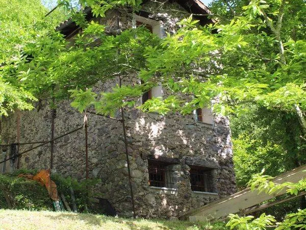 Maison 4 pièces 64 m²