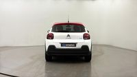 Citroen C3 1.2 PureTech 83ch S&S Shine — photo 6