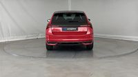 Skoda Scala 1.0 TSI Evo2 116ch Monte-Carlo DSG7 — photo 6