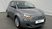 Fiat 500 e 118ch MY23 — photo 3