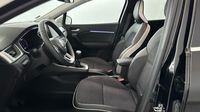 Renault Captur 1.0 TCe 90ch Techno — photo 12