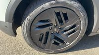 Ford Explorer 286ch Extended Range 79kWh Pack Collection RWD — photo 20
