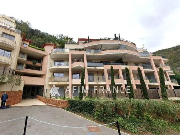 vente appartement 3 Pièce(s)
