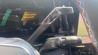Renault Austral 1.2 E-Tech full hybrid 200ch esprit Alpine - 26 — photo 23