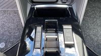 Citroen C4 1.5 BlueHDi 130ch S&S MAX Automatique — photo 16