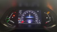 Renault Clio 1.0 TCe 90ch Techno — photo 10