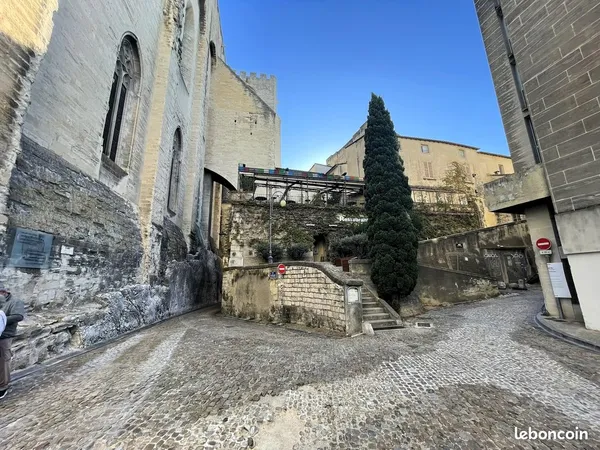 Propriété 6 pièces 355 m²