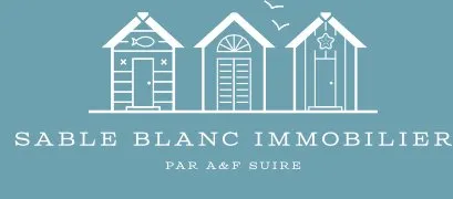 MURS COMMERCIAUX