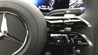 Mercedes Classe A 250 e Hybrid EQ 163+109ch AMG Line 8G-DCT — photo 25