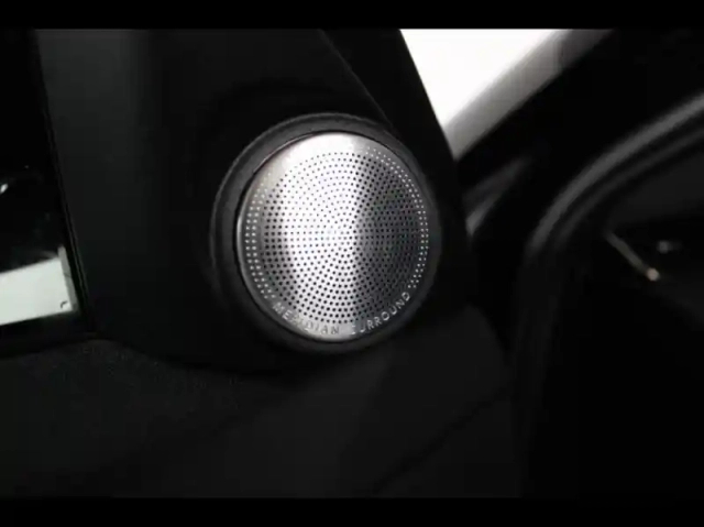Land Rover Range Rover evoque 2.0 p200 200ch flex fuel dynamic hse — photo 10