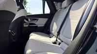 Mercedes Glc 220 d 197ch AMG Line 4Matic 9G-Tronic — photo 10