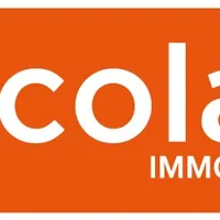 NICOLAS IMMOBILIER