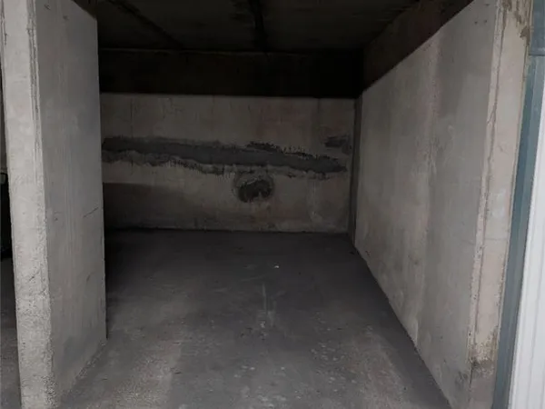 Location parking en sous sol