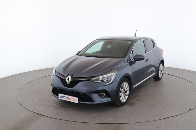 Renault Clio 1.0 TCe Intens