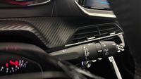 Peugeot 208 1.2 100ch S&S Style — photo 24