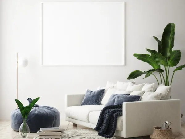 *RETOUR: DERNIER ÉTAGE 6 PIÈCES DUPLEX AVEC GRANDE TERRASSE + PARKING*