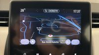 Renault Clio 1.0 TCe 90ch Intens -21 — photo 18