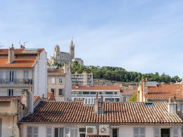 VAUBAN -- CÔTÉ NOTRE-DAME