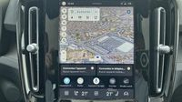 Volvo C40 Recharge 231ch Start — photo 18