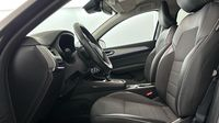 Renault Arkana 1.6 E-Tech 145ch Intens -21B — photo 12