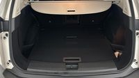 Nissan X-Trail e-Power 204ch N-Connecta — photo 14