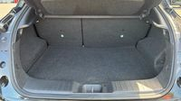 Nissan Juke 1.6 Hybrid 143ch N-Connecta 2025 — photo 5