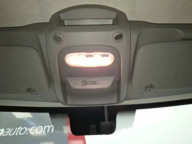 Renault Master fgn trac f3300 l2h2 blue dci 135 — photo 41