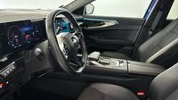 Renault Austral 1.3 TCe mild hybrid 160ch Iconic auto — photo 12