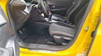 Peugeot 208 1.2 PureTech 75ch S&S Style — photo 9