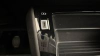 Peugeot 2008 1.2 PureTech 100ch S&S Active — photo 30