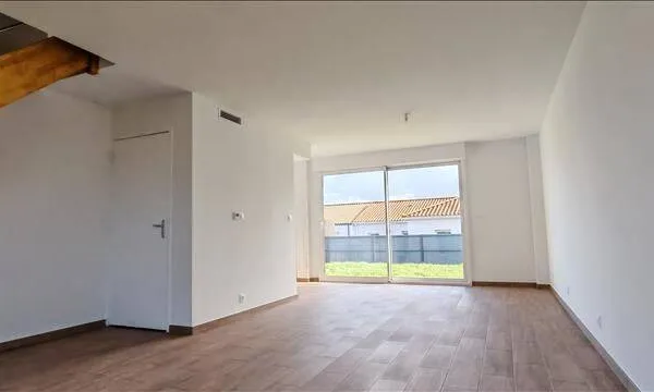Maison 4 pièces 102 m²