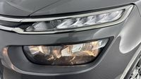 Citroen Grand C4 Spacetourer BlueHDi 130ch S&S Shine E6.d-TEMP — photo 17