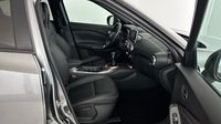 Nissan Juke 1.0 DIG-T 114ch Tekna 2023 — photo 15