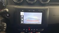 Dacia Duster 1.5 Blue dCi 115ch Prestige 4x2 — photo 29