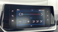 Peugeot 208 1.2 PureTech 75ch S&S Active — photo 13