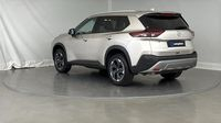 Nissan X-Trail e-4orce 213ch N-Connecta — photo 8