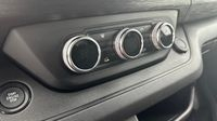 Renault Trafic L1H1 2T8 2.0 Blue dCi 130ch Extra -24 — photo 15