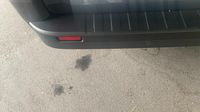 Renault Trafic Combi 2.0 dCi 150ch Techno -26 — photo 21