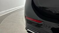 Mercedes Classe C Break 300 d e Hybrid EQ 197+129ch AMG Line — photo 21