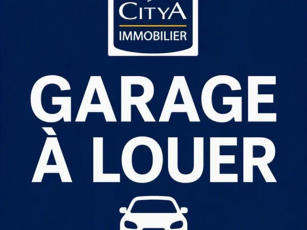 Parking Dunkerque