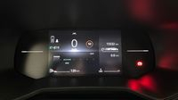 Renault Clio 1.5 dCi 100ch Evolution - 25 — photo 10