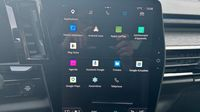 Renault Austral 1.2 E-Tech full hybrid 200ch Techno — photo 19