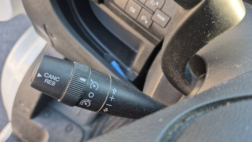Peugeot Boxer L1H1 2.2 HDI 110 - Confort – 2015 – 24255 km – Diesel – Boîte Manuelle — photo 15